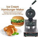 anon-stick-burger-commercial-hamburger-p-6.jpg
