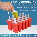 silicone-popsicle-molds-10-cavity-diy-ic-3.jpg
