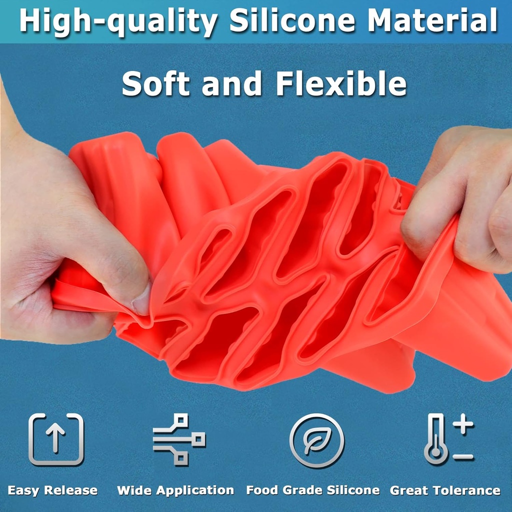 silicone-popsicle-molds-10-cavity-diy-ic-6.jpg