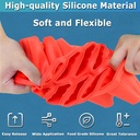 silicone-popsicle-molds-10-cavity-diy-ic-6.jpg