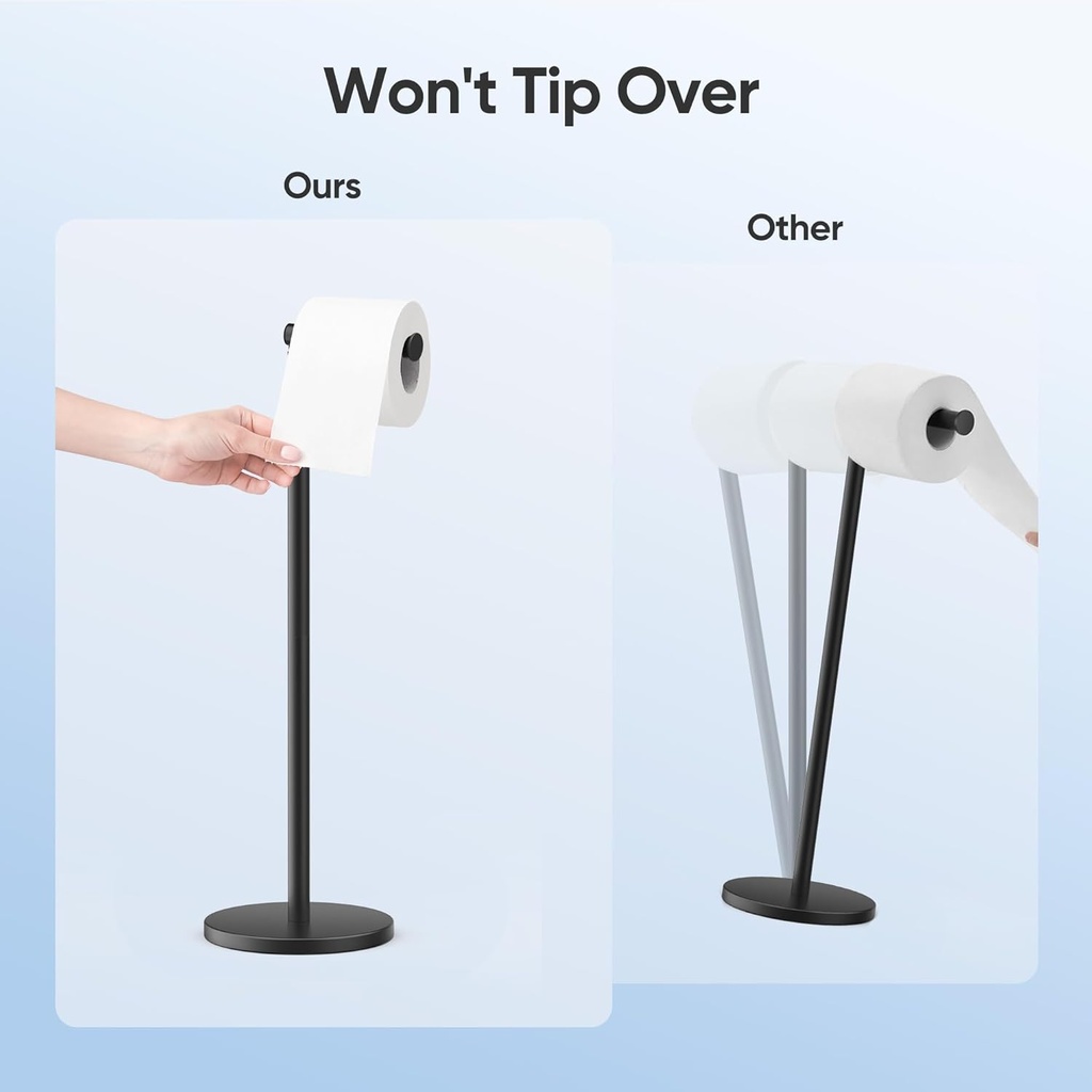 kusmil-free-standing-toilet-paper-holder-5.jpg