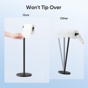kusmil-free-standing-toilet-paper-holder-5.jpg