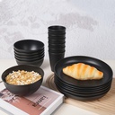 18pcs-wheat-straw-dinnerware-sets-hxypn--2.jpg