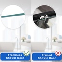 shower-door-hooks-12-in-shower-hooks-for-6.jpg