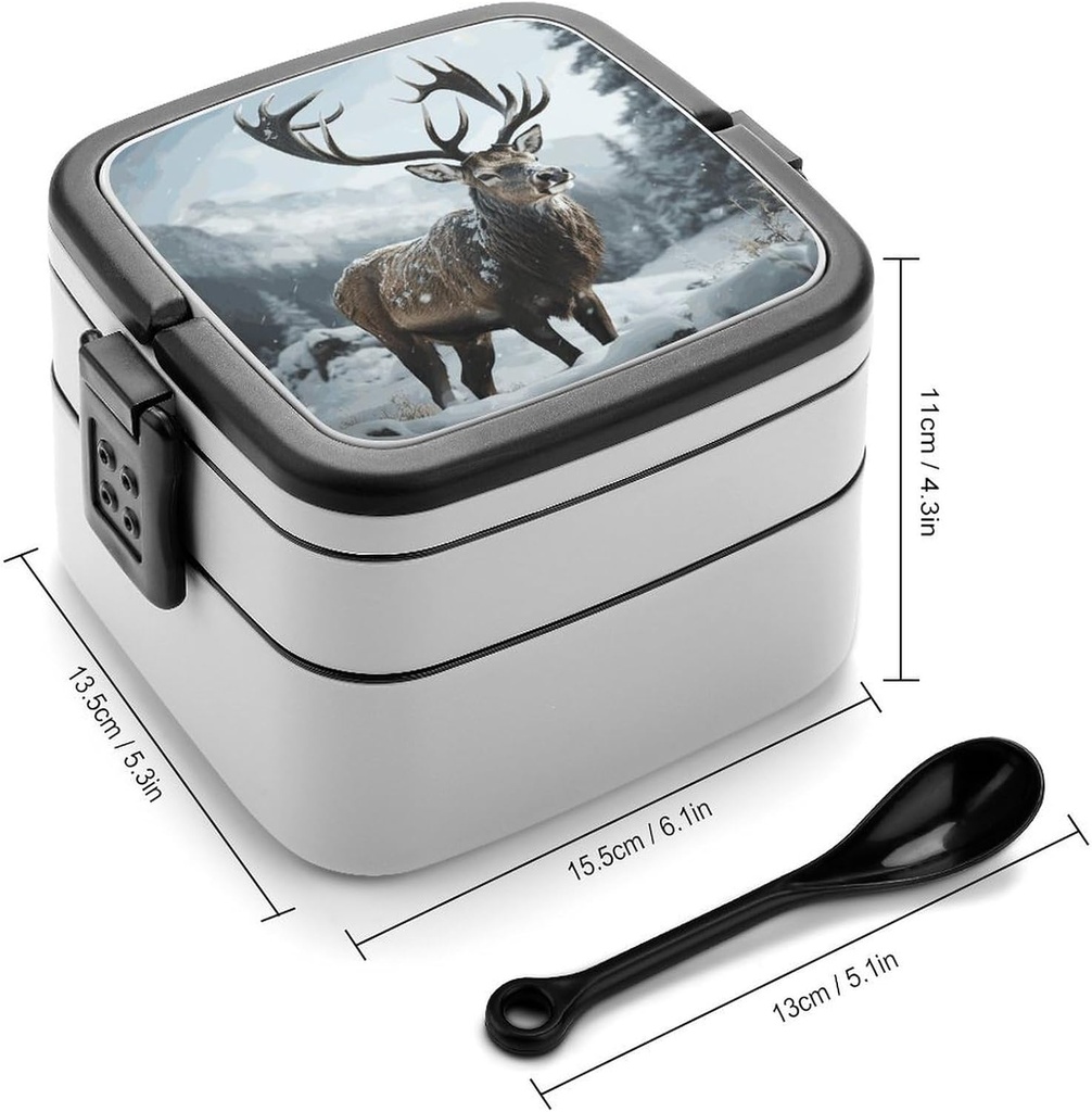 snow-elk-bento-box-1000ml-leak-proof-lun-2.jpg