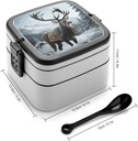 snow-elk-bento-box-1000ml-leak-proof-lun-2.jpg