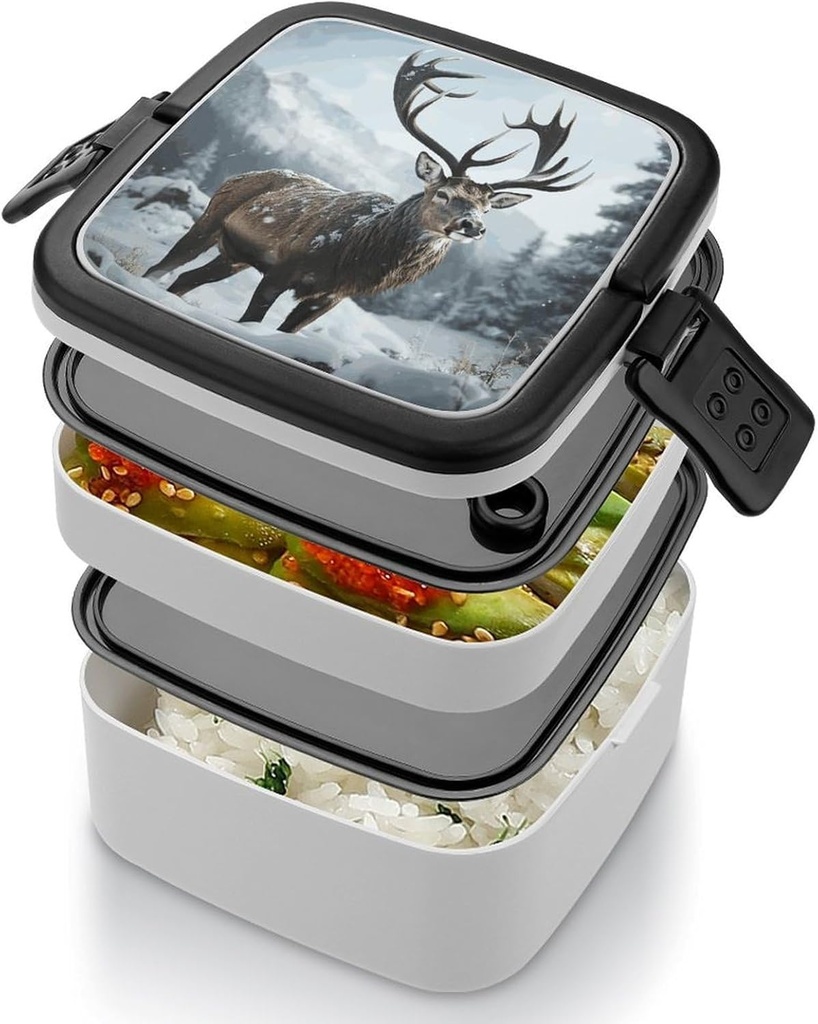 snow-elk-bento-box-1000ml-leak-proof-lun-4.jpg