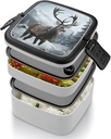 snow-elk-bento-box-1000ml-leak-proof-lun-4.jpg