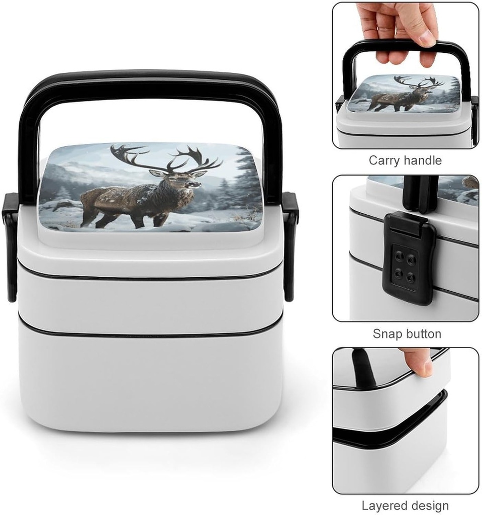 snow-elk-bento-box-1000ml-leak-proof-lun-5.jpg