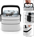snow-elk-bento-box-1000ml-leak-proof-lun-5.jpg