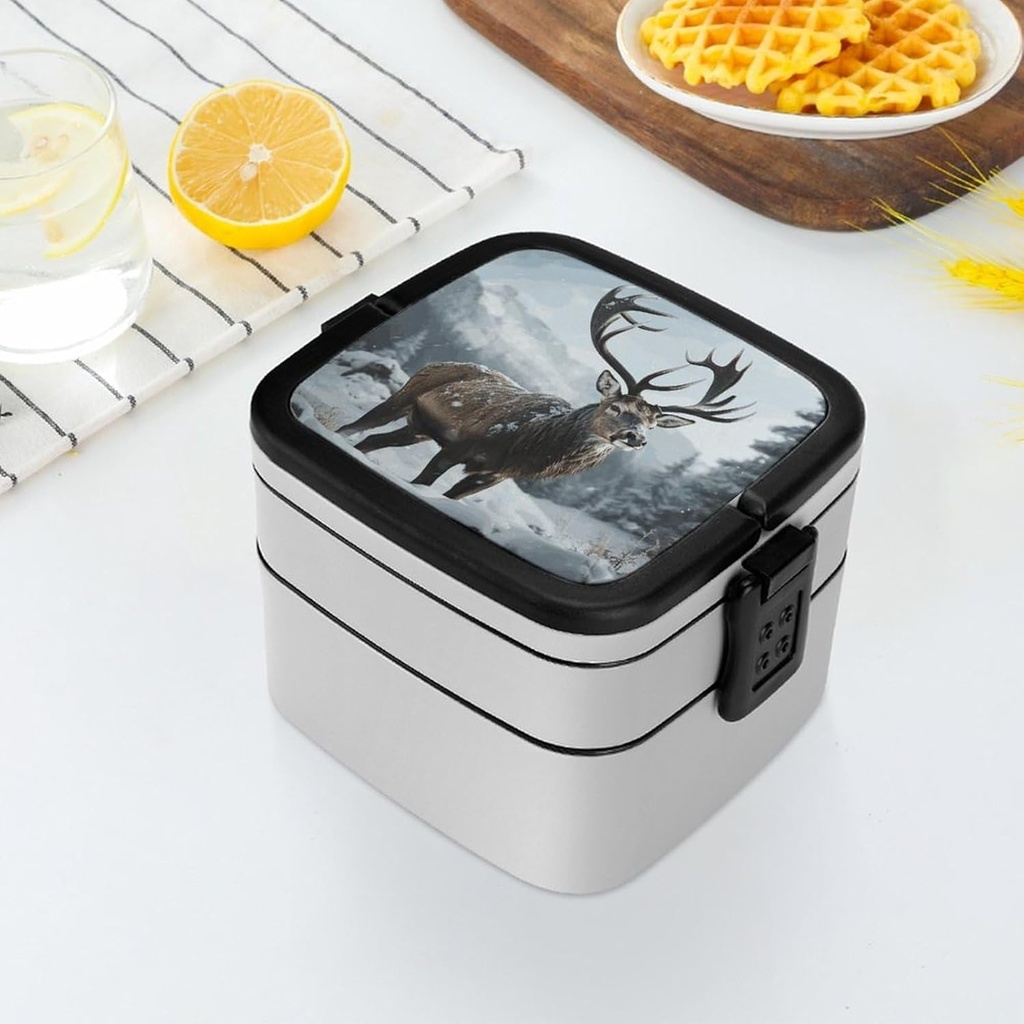 snow-elk-bento-box-1000ml-leak-proof-lun-6.jpg