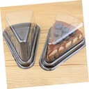 100pcs-transparent-cake-packaging-box-pe-2.jpg