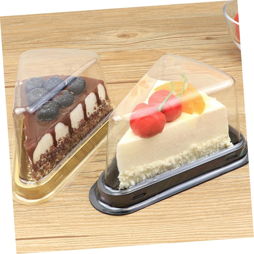 100pcs-transparent-cake-packaging-box-pe-5.jpg