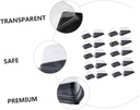 100pcs-transparent-cake-packaging-box-pe-6.jpg
