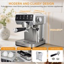 espresso-machine-20-bar-stainless-steel--6.jpg