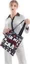 zjxhpo-tvd-tote-bag-vampire-movie-inspir-5.jpg