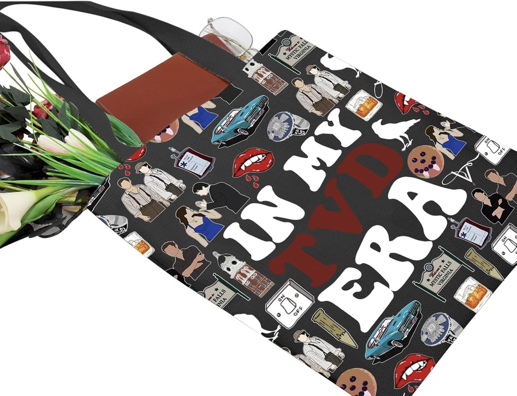 zjxhpo-tvd-tote-bag-vampire-movie-inspir-6.jpg