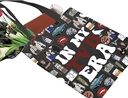 zjxhpo-tvd-tote-bag-vampire-movie-inspir-6.jpg