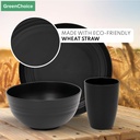 wheat-straw-dinnerware-sets-for-4---gree-5.jpg