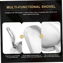 mikinona-1pc-stainless-steel-multi-funct-4.jpg