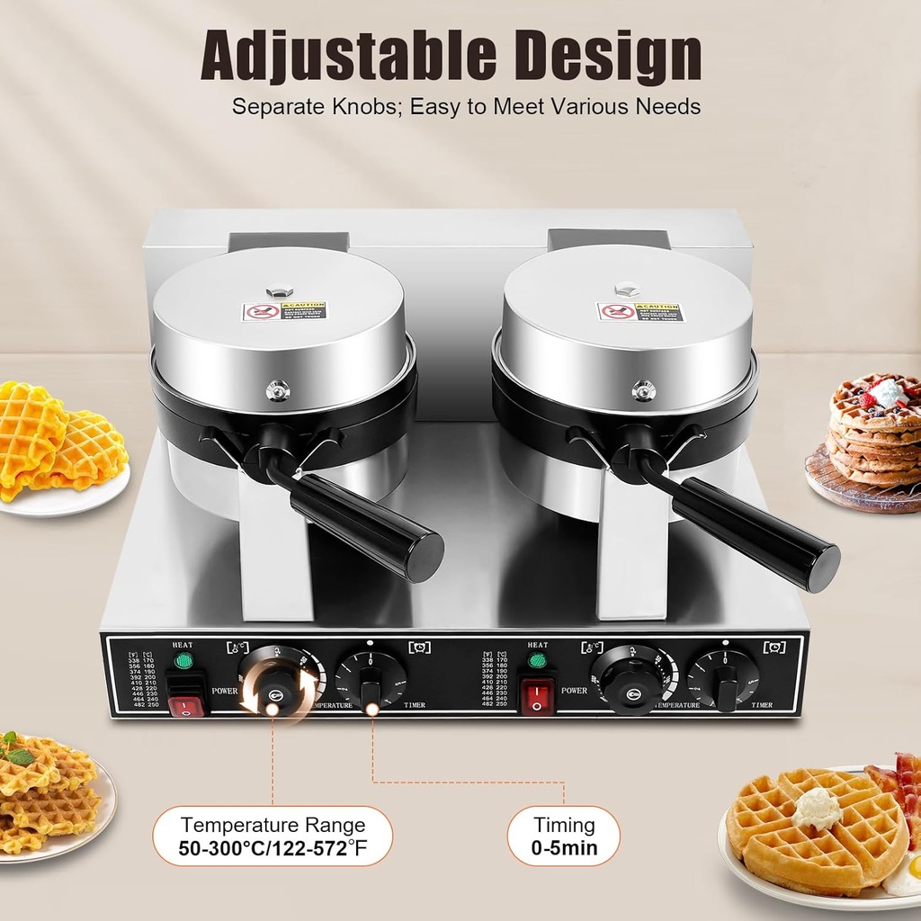 2400-w-commercial-double-head-waffle-mak-4.jpg