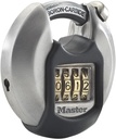 master-lock-heavy-duty-disc-padlock-comb-2.jpg