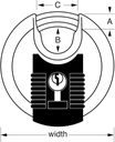 master-lock-heavy-duty-disc-padlock-comb-5.jpg