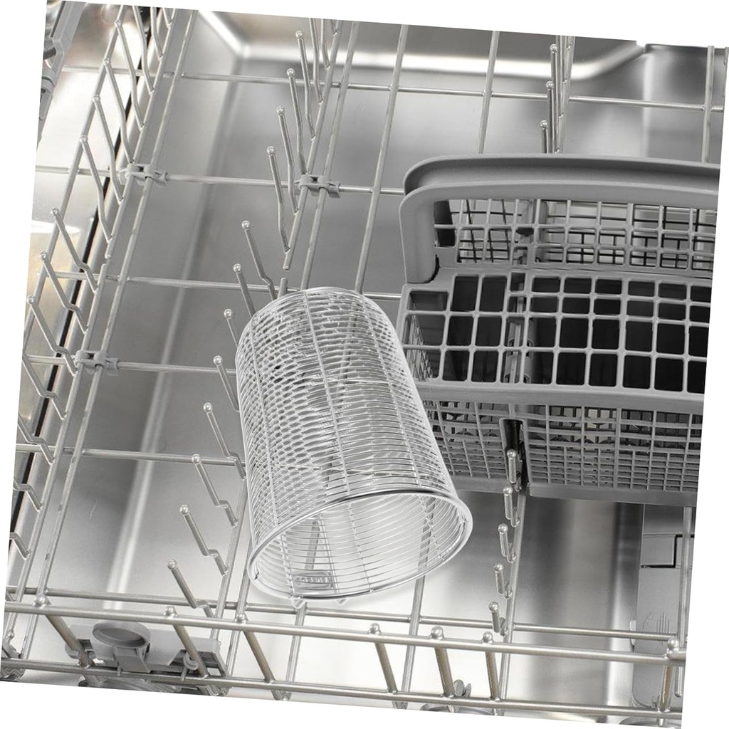 stainless-steel-cutlery-holder-dishwashe-5.jpg