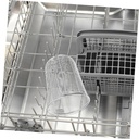 stainless-steel-cutlery-holder-dishwashe-5.jpg
