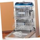 stainless-steel-cutlery-holder-dishwashe-6.jpg