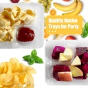 300-pcs-nacho-trays-disposableplastic12o-2.jpg