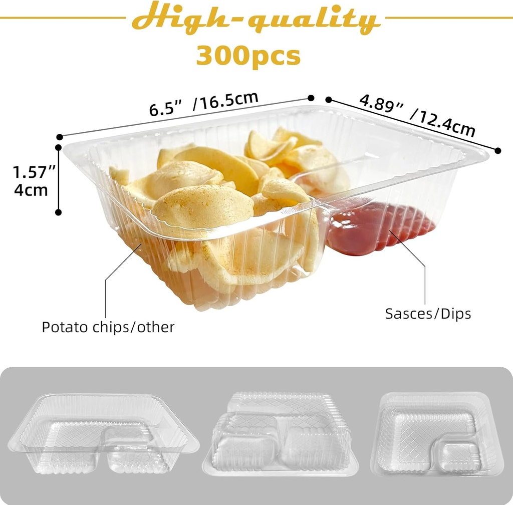 300-pcs-nacho-trays-disposableplastic12o-3.jpg