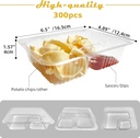 300-pcs-nacho-trays-disposableplastic12o-3.jpg