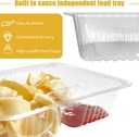300-pcs-nacho-trays-disposableplastic12o-5.jpg