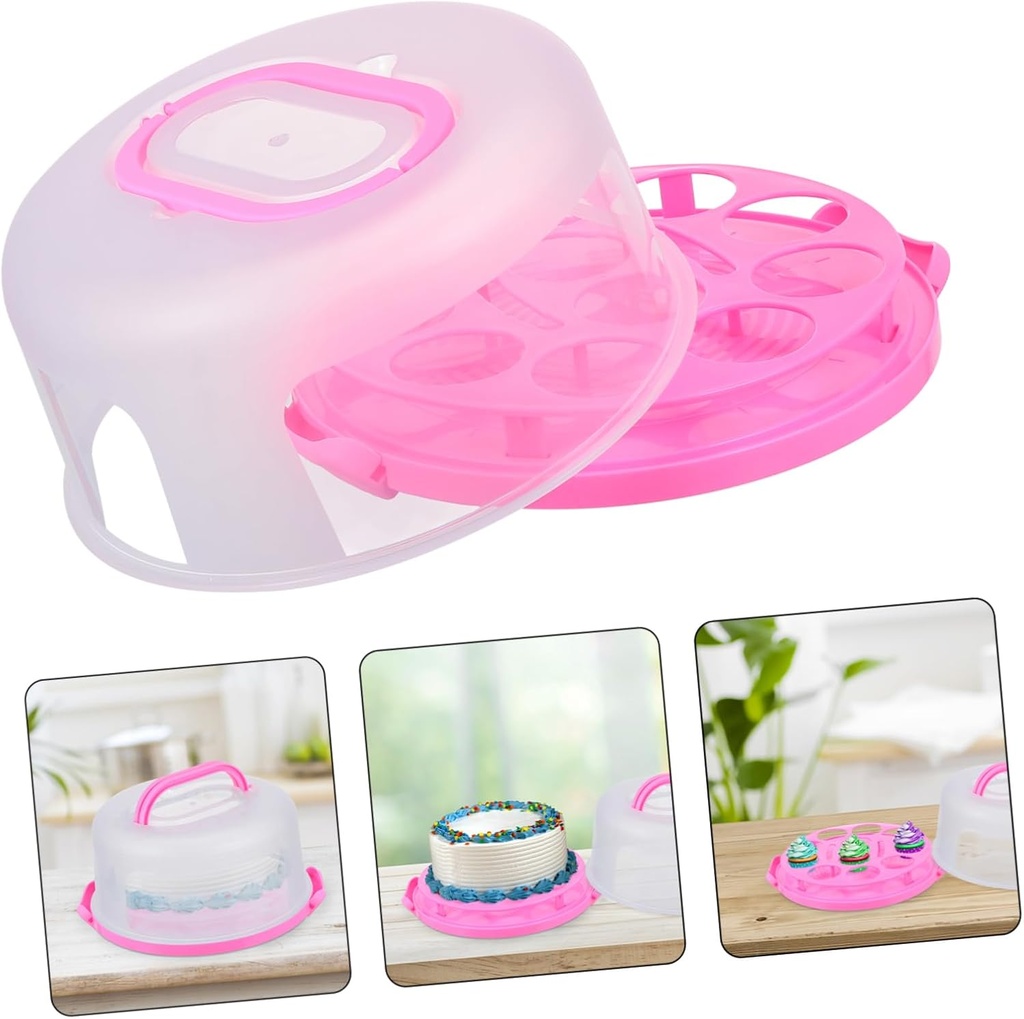 unomor-handle-cake-box-reusable-portable-3.jpg
