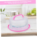 unomor-handle-cake-box-reusable-portable-4.jpg