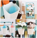 3pcs-hanging-storage-basket-multi-functi-3.jpg