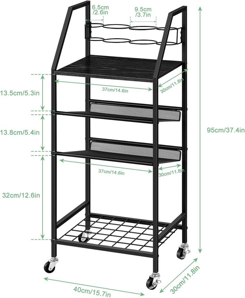 tuenort-4-tier-free-standing-towel-rack--3.jpg