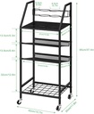 tuenort-4-tier-free-standing-towel-rack--3.jpg