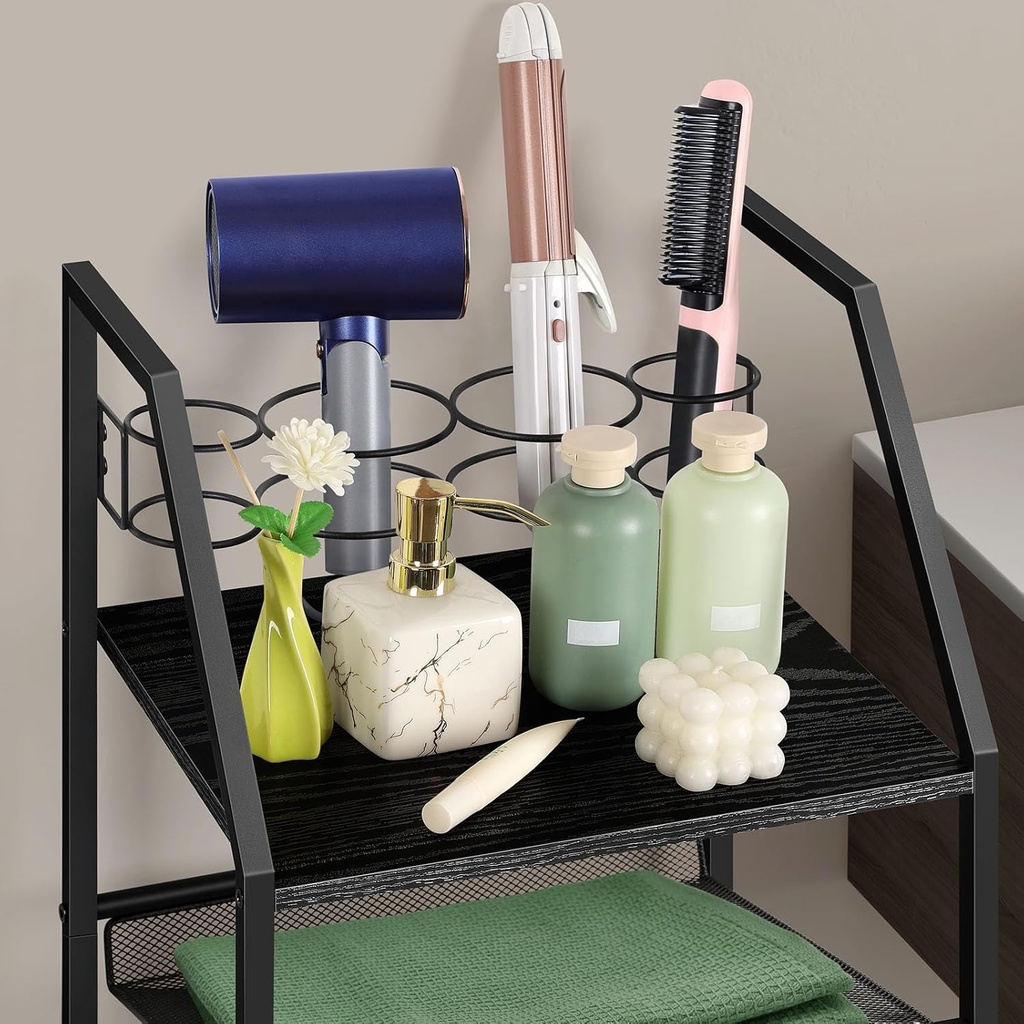 tuenort-4-tier-free-standing-towel-rack--5.jpg