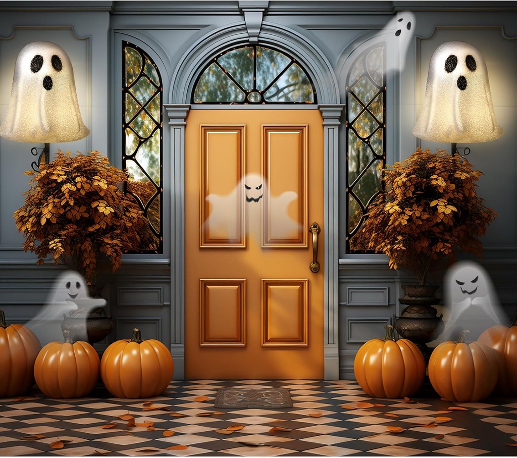 halloween-pumpkin-ghost-porch-light-cove-2.jpg