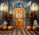 halloween-pumpkin-ghost-porch-light-cove-2.jpg