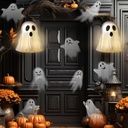 halloween-pumpkin-ghost-porch-light-cove-6.jpg