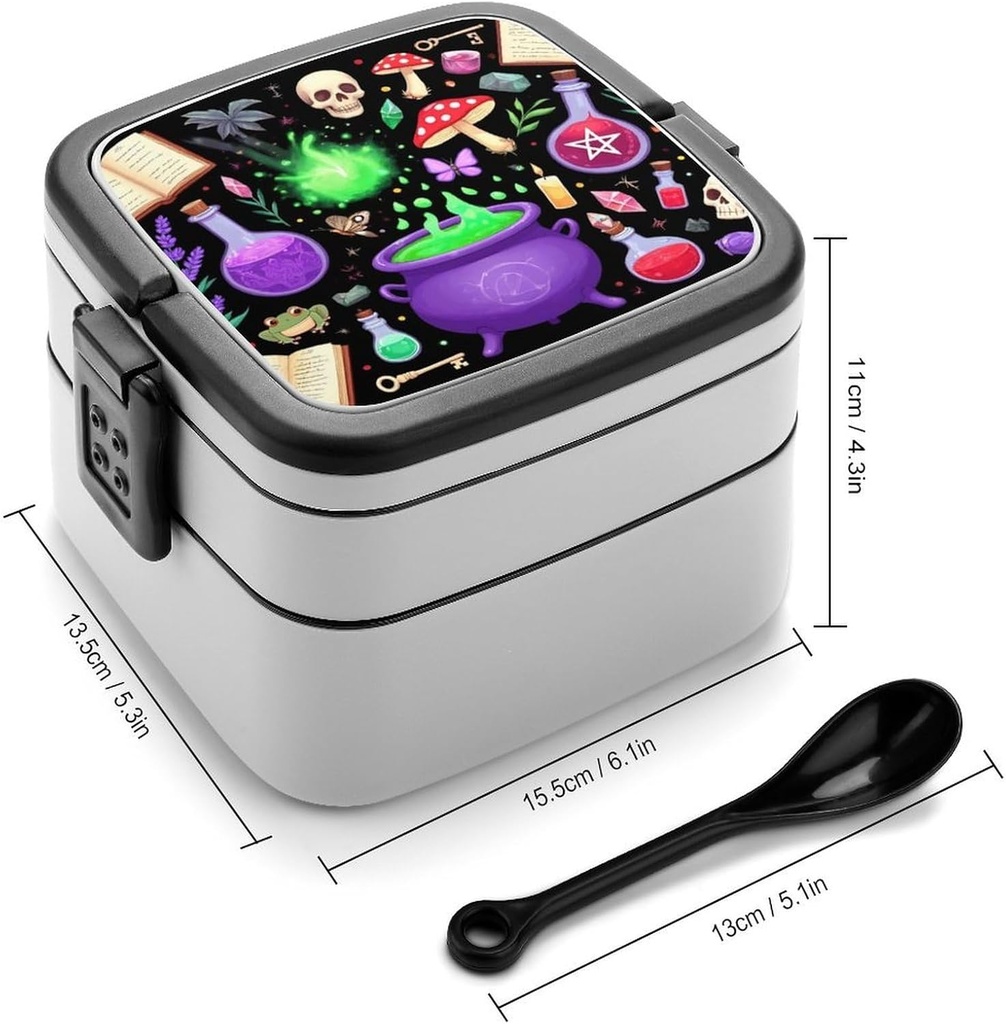 reusable-bento-box-leakproof-eco-friendl-2.jpg