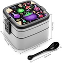 reusable-bento-box-leakproof-eco-friendl-2.jpg