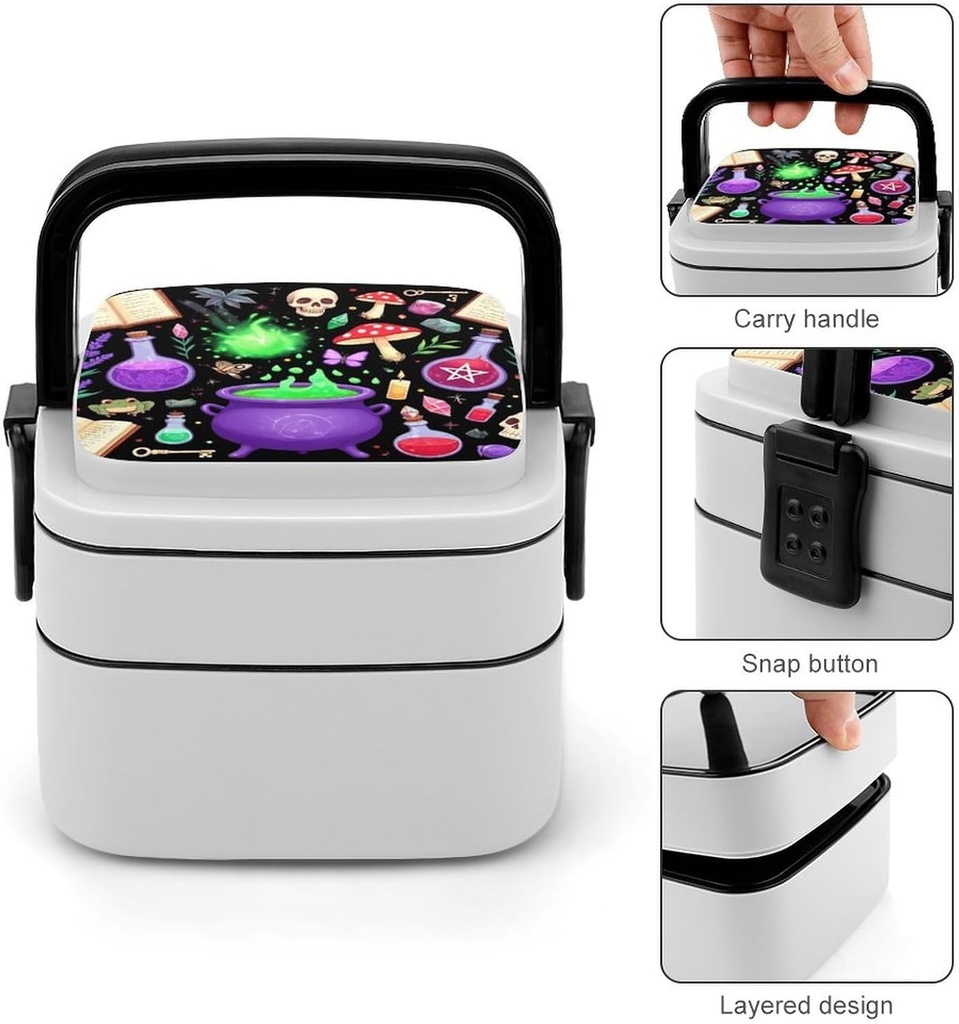 reusable-bento-box-leakproof-eco-friendl-5.jpg