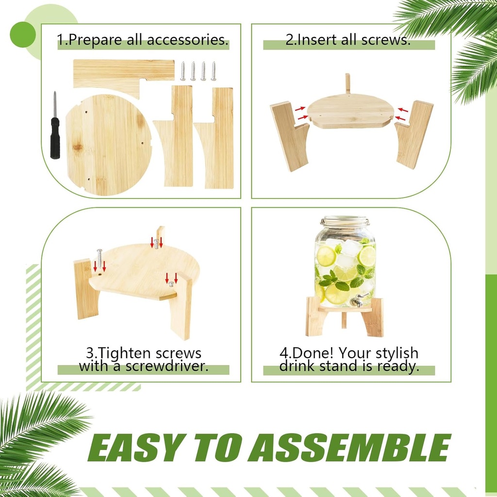 wood-drink-dispenser-stand-natural-bambo-5.jpg