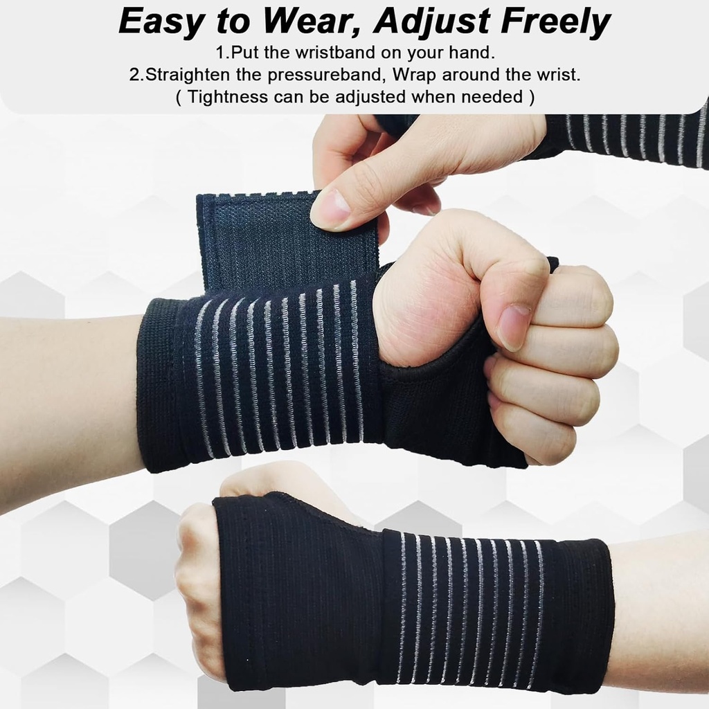 2-pack-wrist-brace-compression-wrist-sup-3.jpg