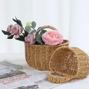 handwoven-rattan-wall-hanging-storage-ba-2.jpg