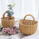 handwoven-rattan-wall-hanging-storage-ba-4.jpg